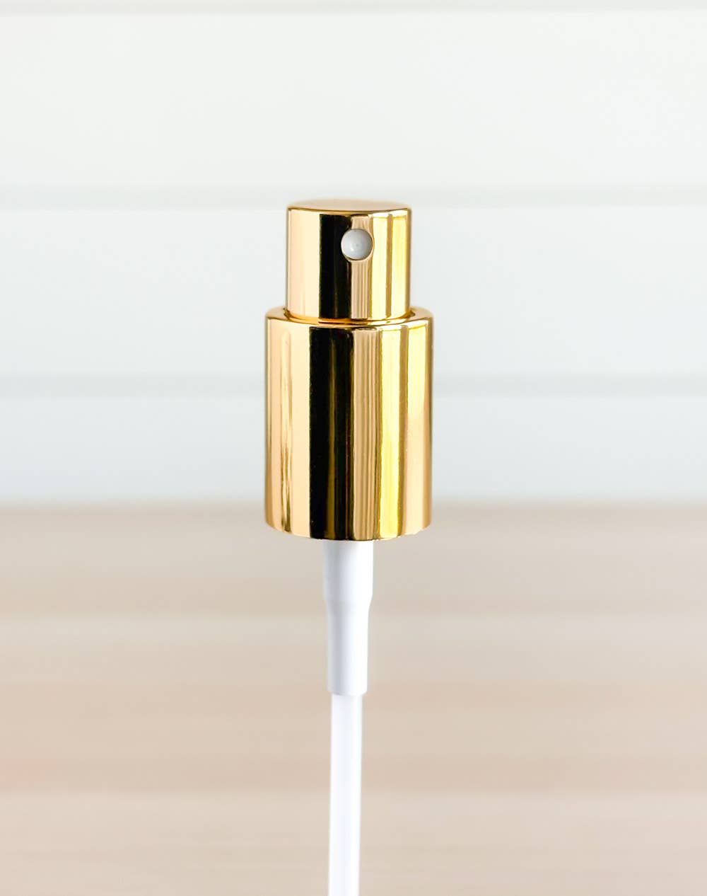 Gold Hyland Mister | 12 pk