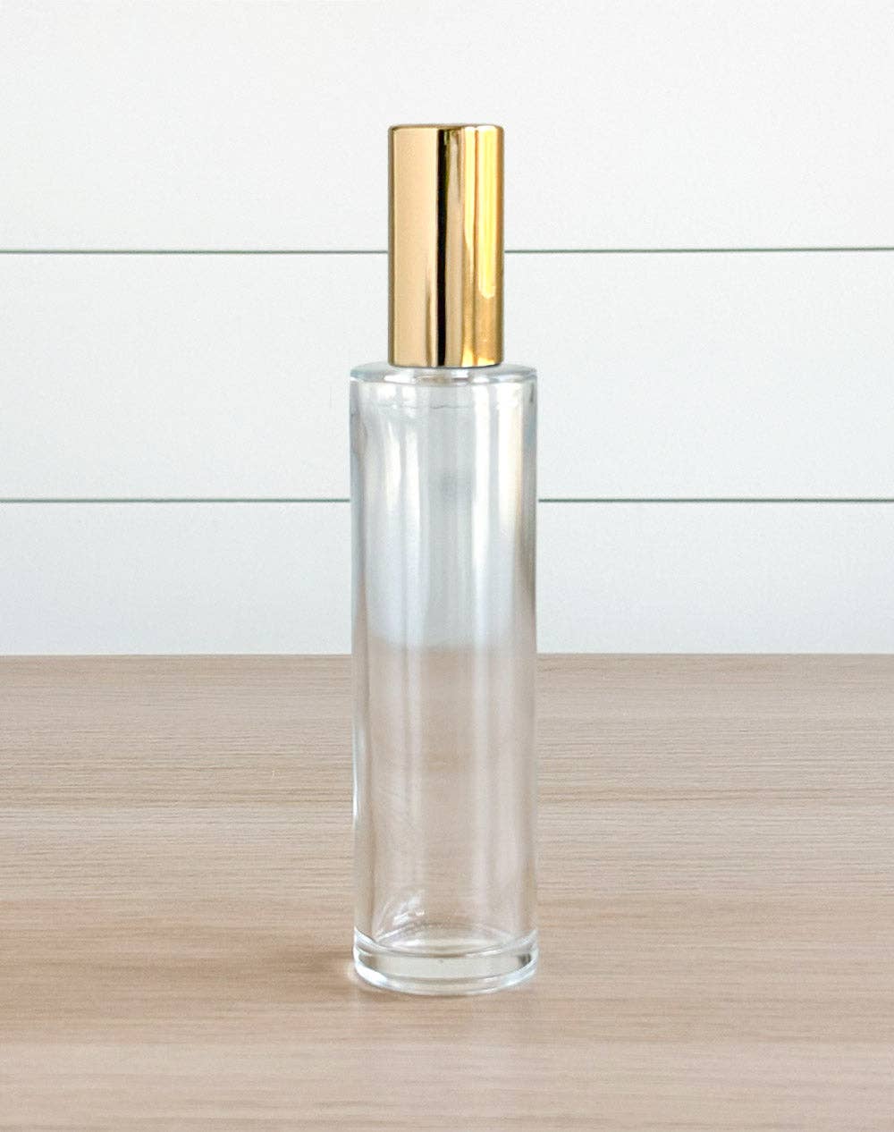 Gold Hyland Mister | 12 pk