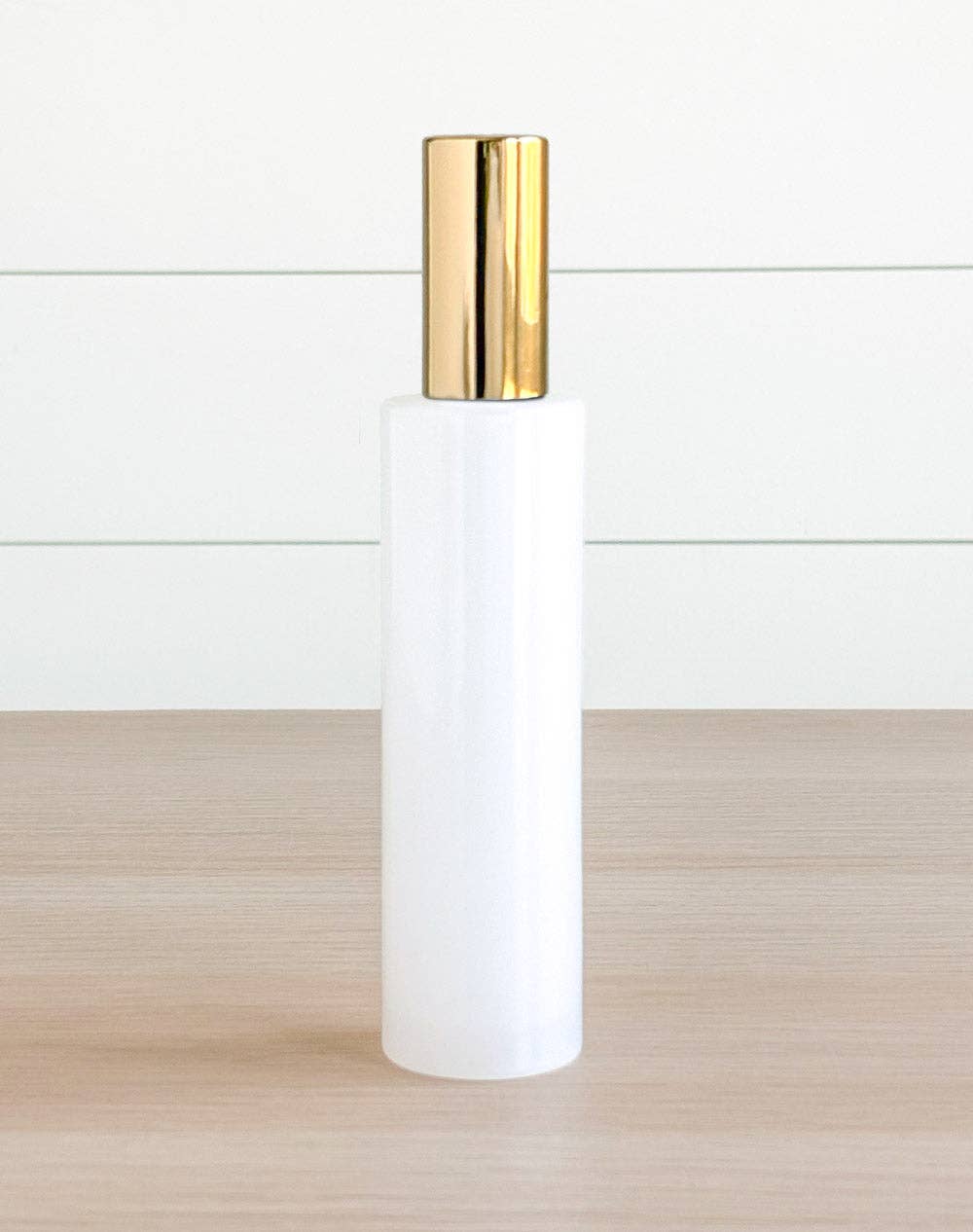 Gold Hyland Mister | 12 pk