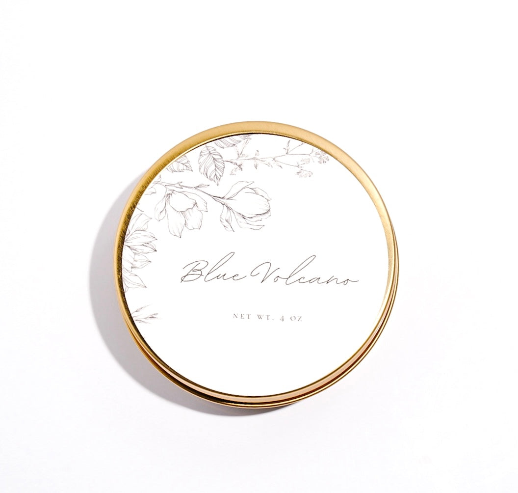 Golden Travel Mini - Sold as Case of 24