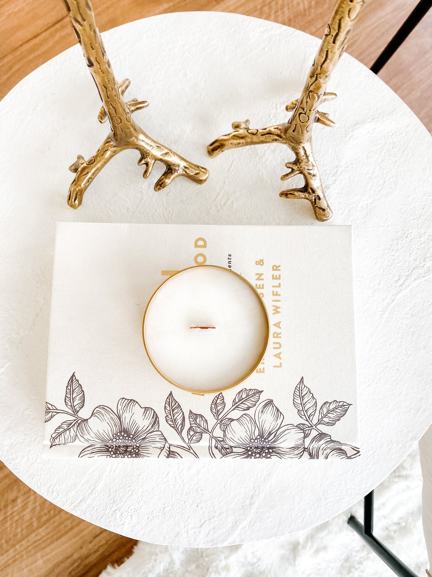 Golden Travel Mini - Sold as Case of 24