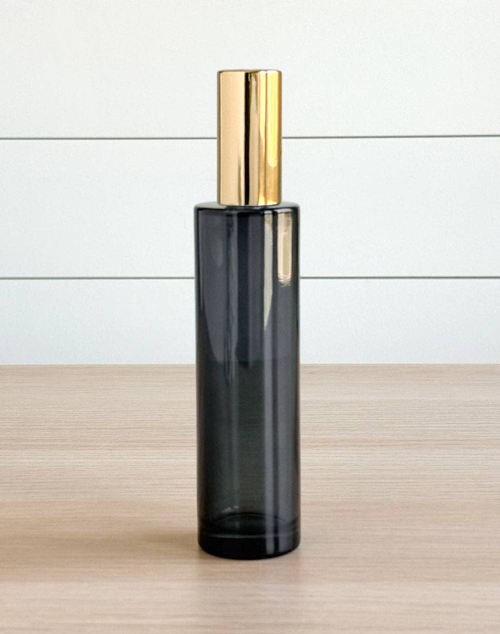 Gold Hyland Mister | 12 pk