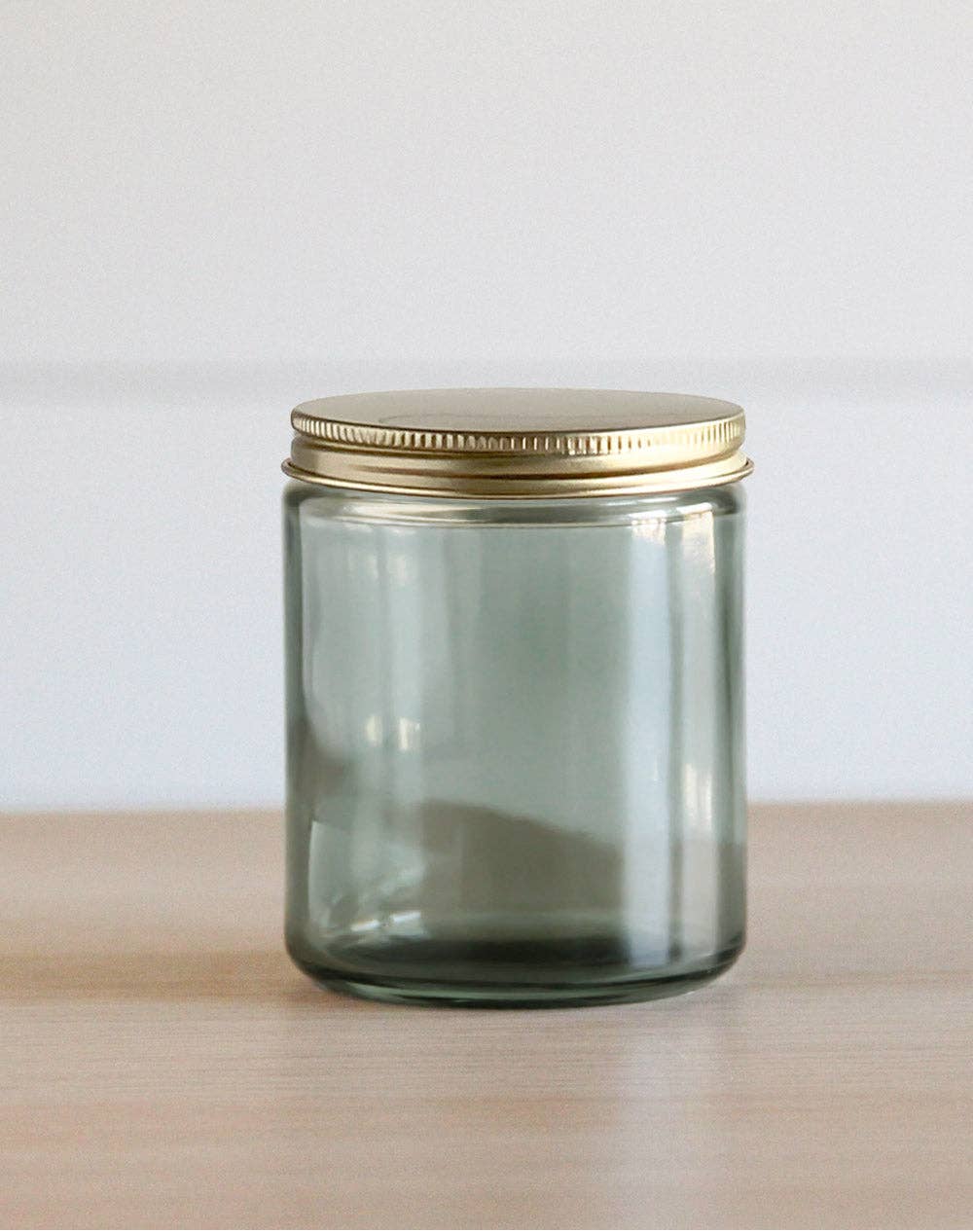 Sage 8 oz. Mixie Jars | 12 pk