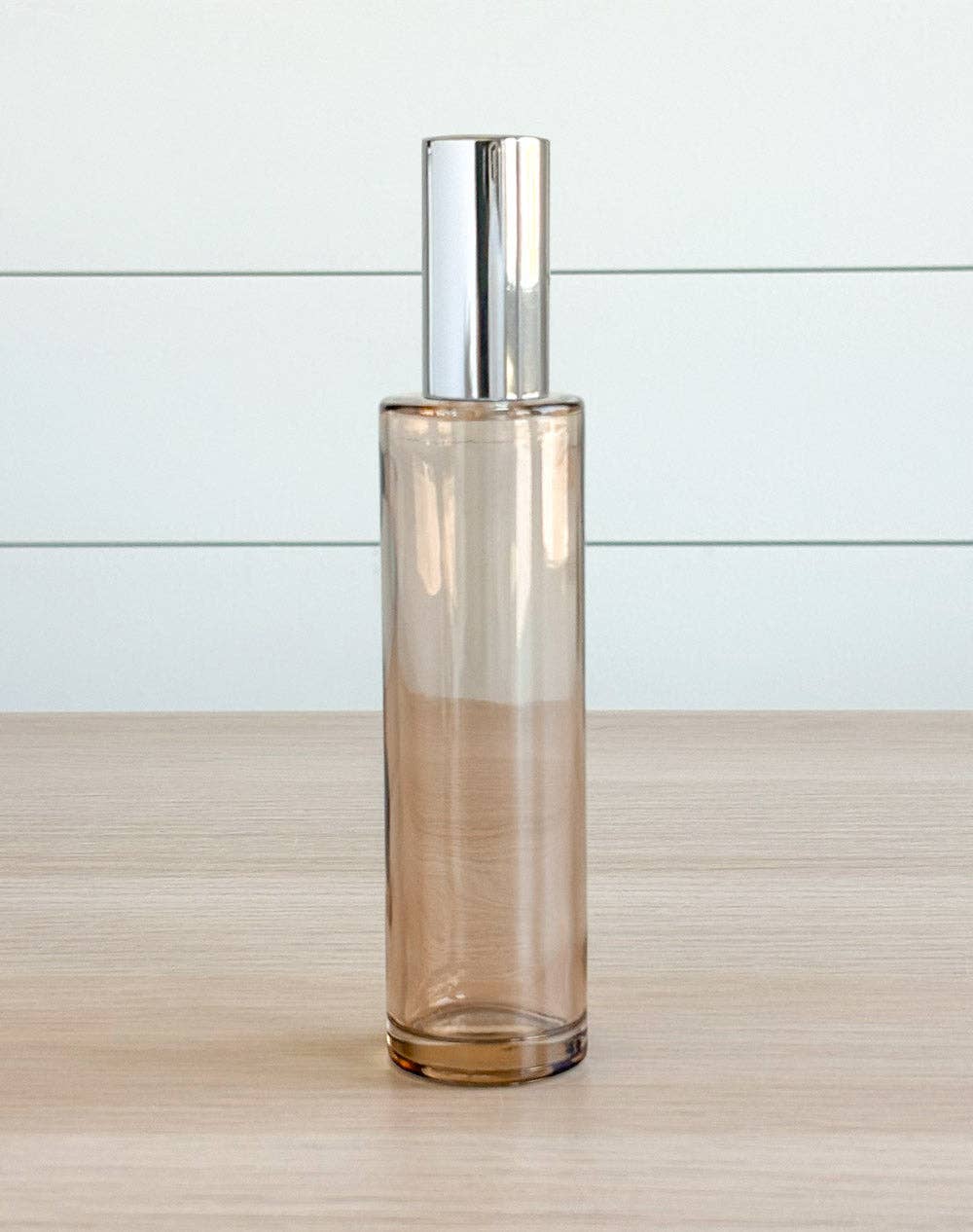 Oatmeal 100ml Hyland Bottles | 12 pk