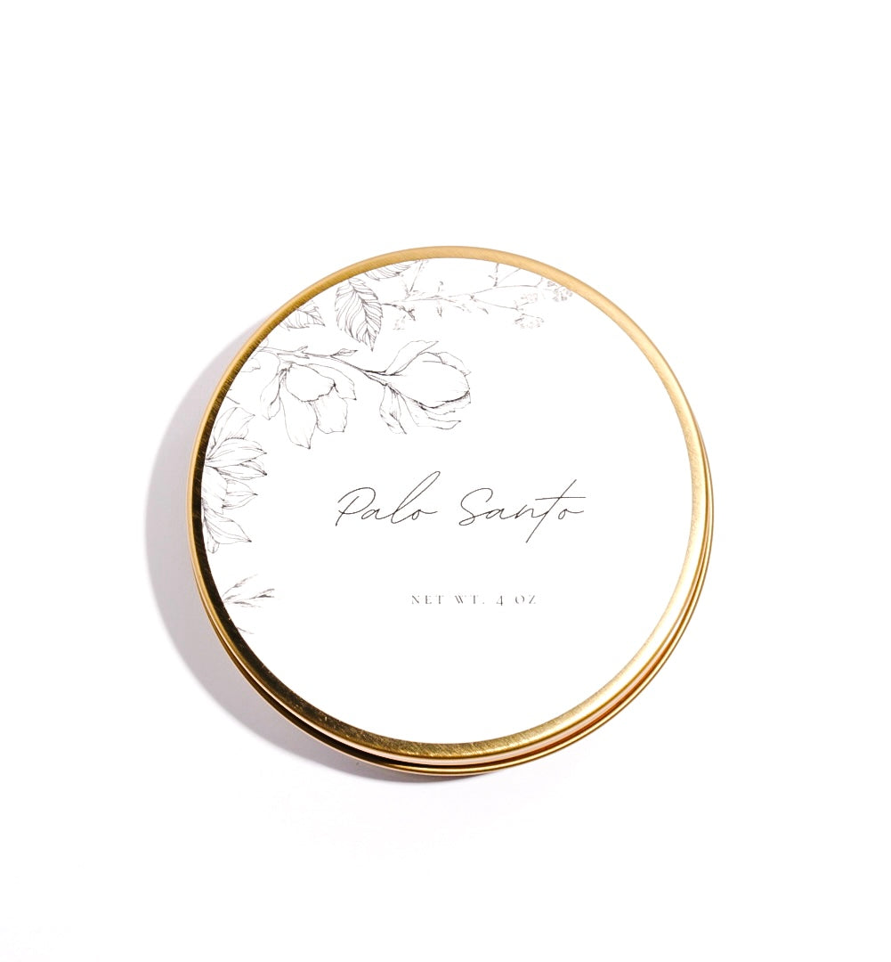 Golden Travel Mini - Sold as Case of 24