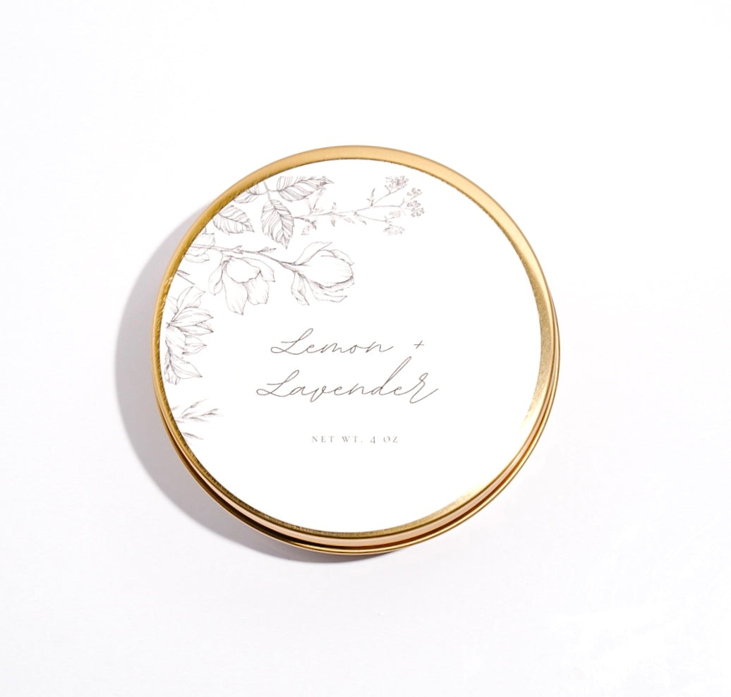 Golden Travel Mini - Sold as Case of 24