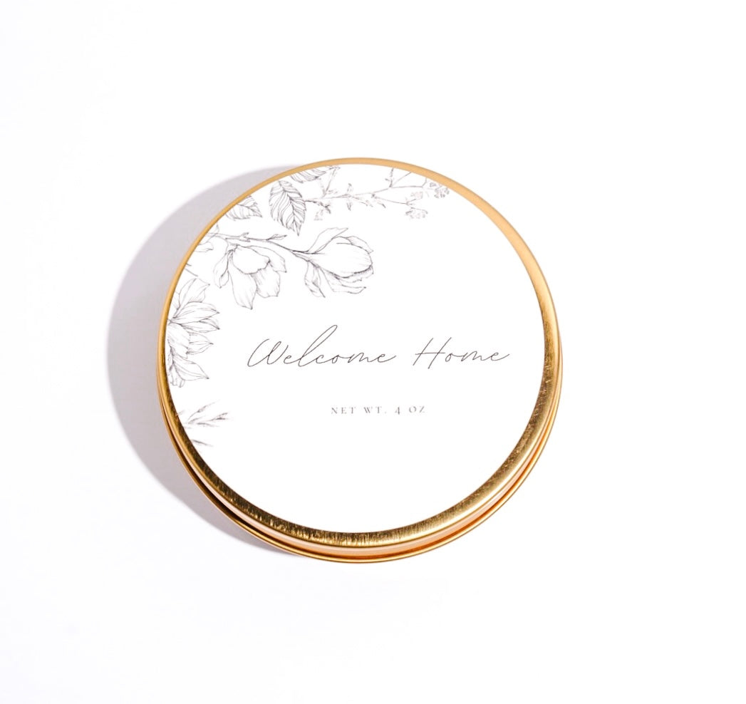 Golden Travel Mini - Sold as Case of 24
