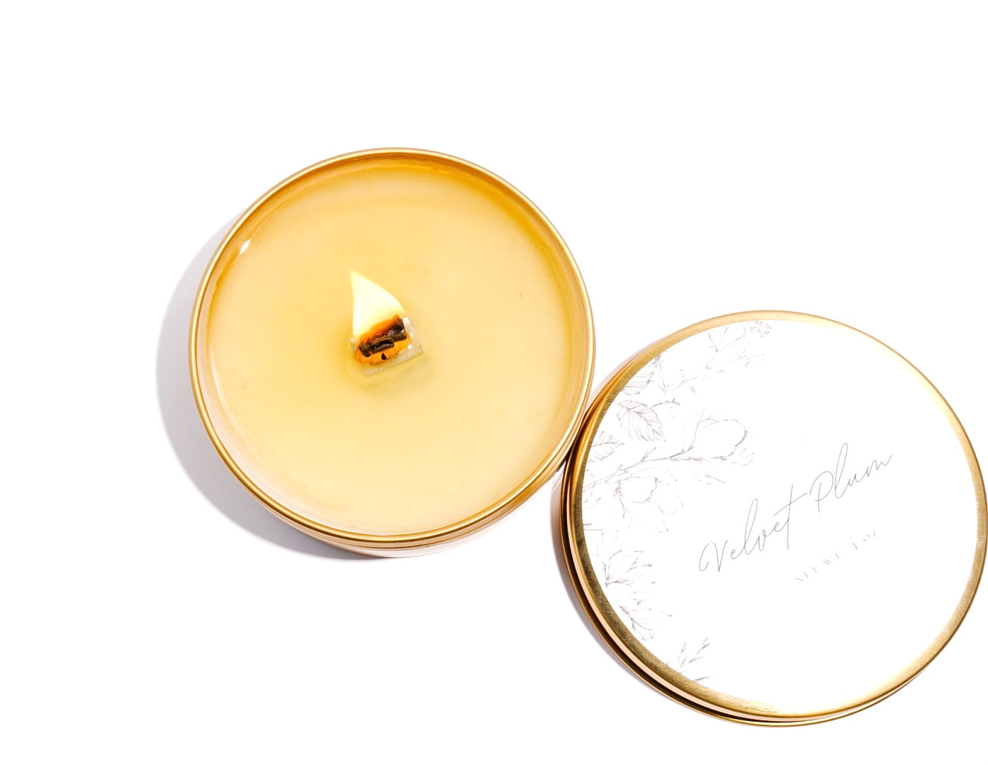 Golden Travel Mini - Sold as Case of 24