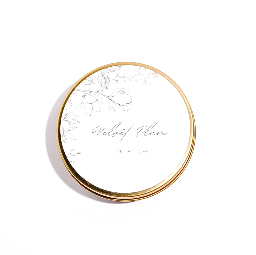 Golden Travel Mini - Sold as Case of 24