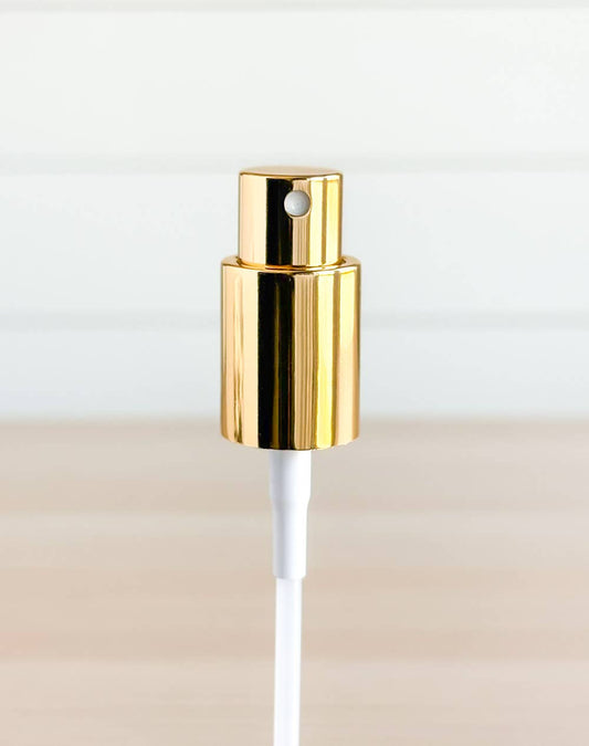 Gold Hyland Mister | 12 pk