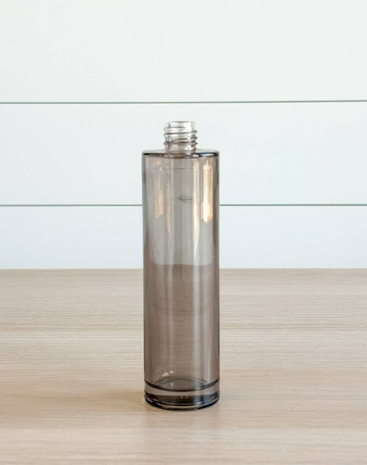 Stone 100ml Hyland Bottles | 12 pk